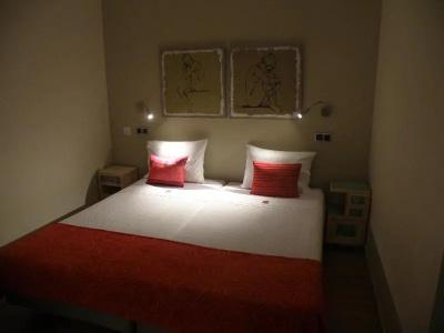 Villas D. Dinis - Charming Residence (adults only) - 51