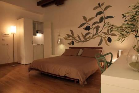 Cave Del Sole - 51