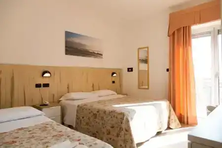 Saint Tropez - Pineto - 54
