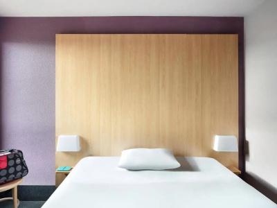 b&b hôTel Perpignan Nord aéRoport - 11