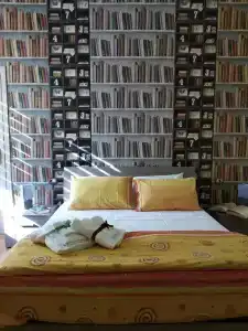 Non ci resta che Napoli - 3