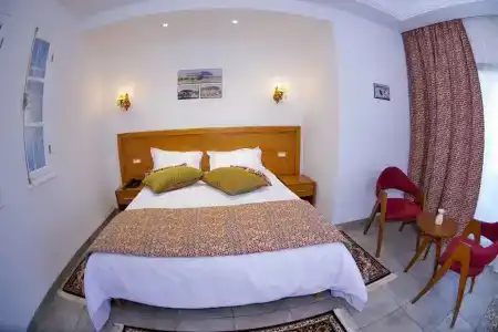 Dar Ammar - 11