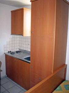 Marinos Beach - 28