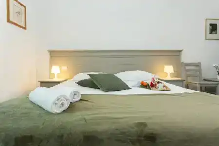 Relais Il Leoncino - 44
