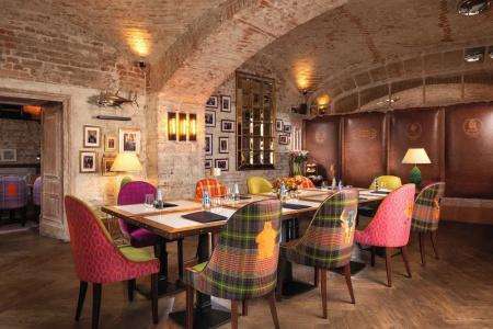 Balthazar Design - 21