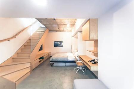 Boxotel - 53