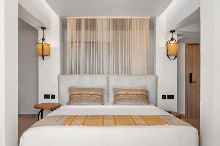 Cabana Blu & Suites - 2