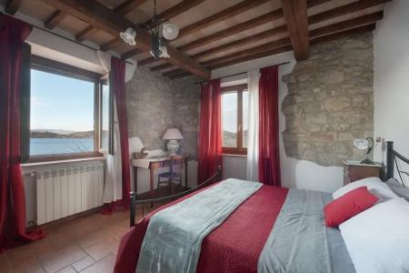 La Folaga del Trasimeno - 65