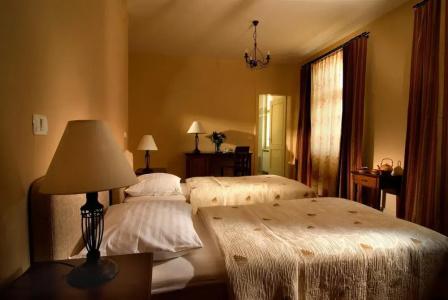 b&b Slamič - 2