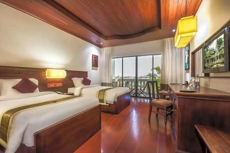 Borei Angkor Resort & Spa - 124