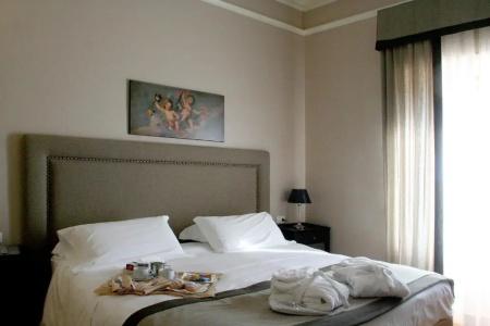 Ambasciatori Place - 71