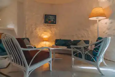 Casuarina Resort and Spa - 72