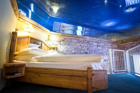Allvitalis Traumhotel - 1