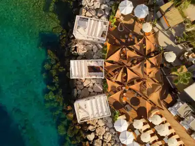 Radisson Blu Resort & Spa - 16