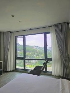 The Luxe Da Lat - 185