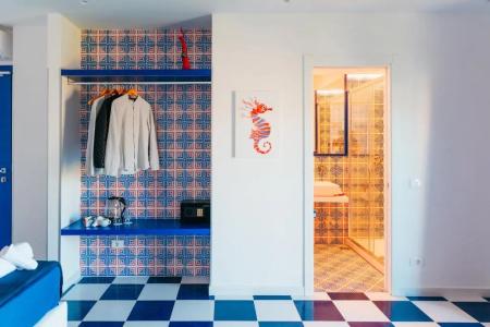 Maison Serena Sorrento - 74