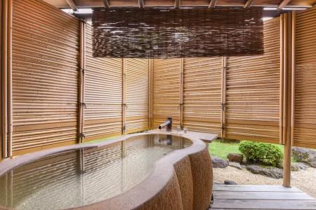 Furuya Ryokan - 29