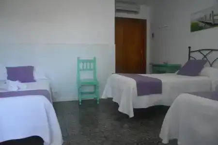 El Levante - 32