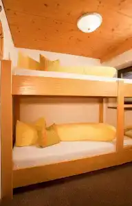 Top Tirol Appartement - 41