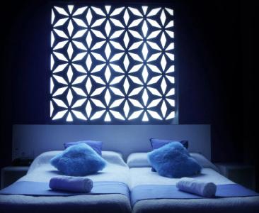 Nest Style - 11