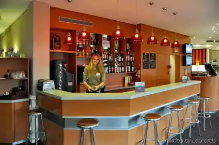 ibis Styles Toulouse Centre Gare - 18