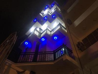 Opulence Colombo - 0