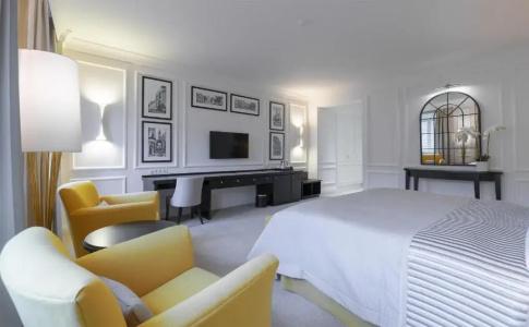 Boutique Corso - 66