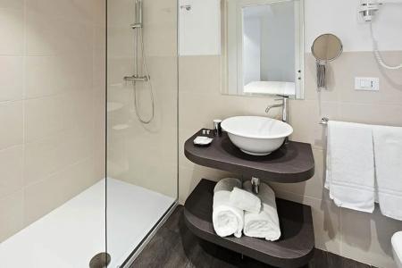 Studio Inn Centrale - 45