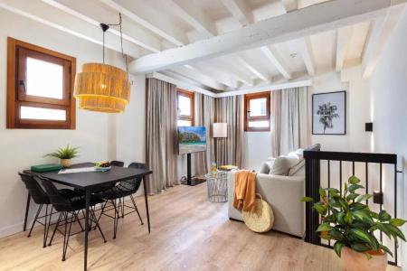Samaritana Suites - 28