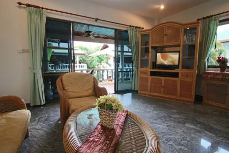 Ya Nui Resort - Sha Extra Plus Room Isulation - 62