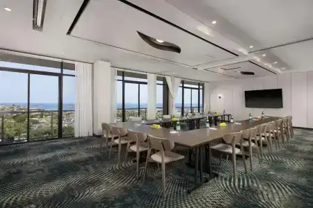 La Jolla, Curio Collection by Hilton - 19
