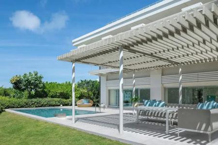 Iraph Sui, a Luxury Collection, Miyako Okinawa - 135