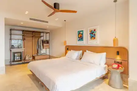 Elounda Ilion Bungalows - 244