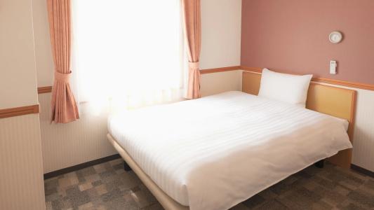 Toyoko Inn Osaka Yodoyabashi-eki Minami - 24