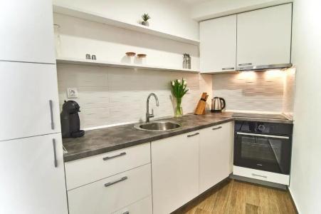 Perla Residence & Spa - 71