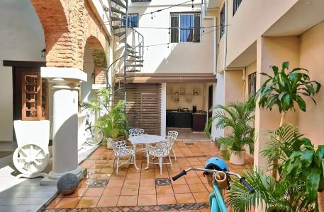 Guarocuya (Zona Colonial) - 26