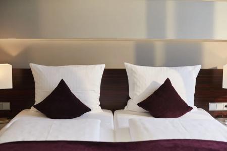 Metropol by Maier Privathotels - 156