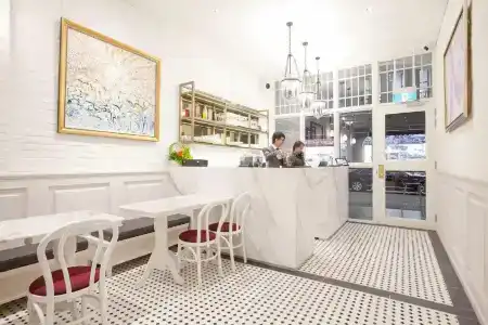 Nuve Heritage (Sg Clean, Staycation Approved) - 24
