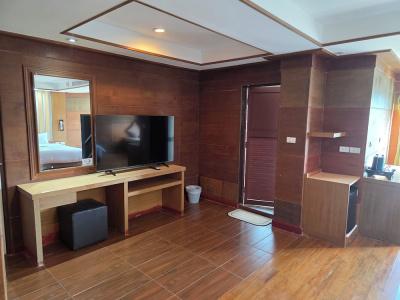 APK Resort And Spa - 53