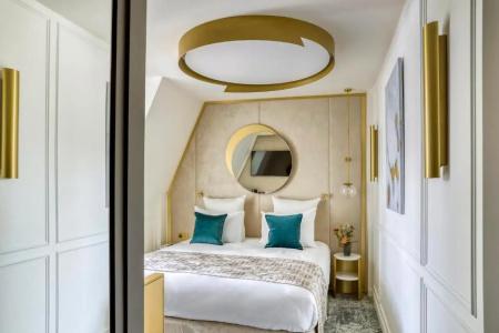 Maison Albars - Le Vendome - 40