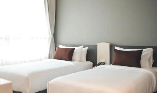 Welladee Wellness Chiang Mai - 45
