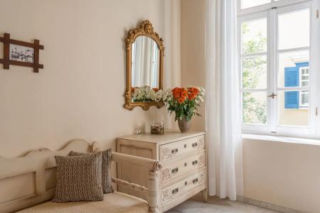 Suites Pandora - 169