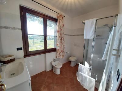 b&b l'Acquacotta - 9