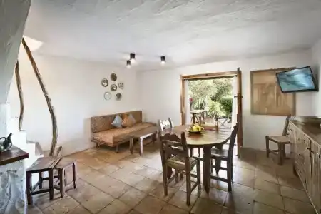 Residenza Capriccioli - 29