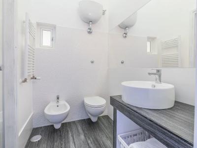Le Villanelle b&b - 56