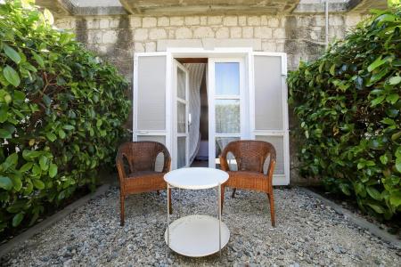 Alacati Cadde 75 Luxury - 31