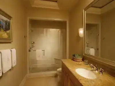 at Pelican Hill - 161