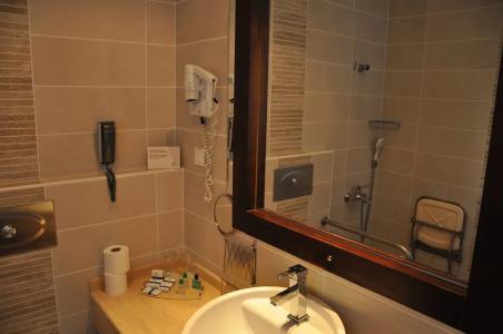 İğNeada Resort & Spa - 40