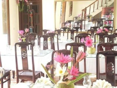 Anna Tham View - 24