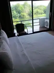 Evergreen Resort Chanthaburi - 21